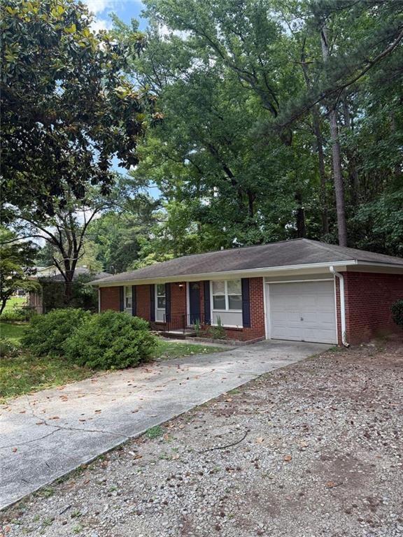 7787135 Property Photo 1