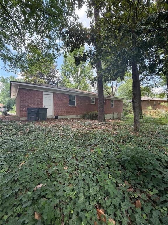7787135 Property Photo 2
