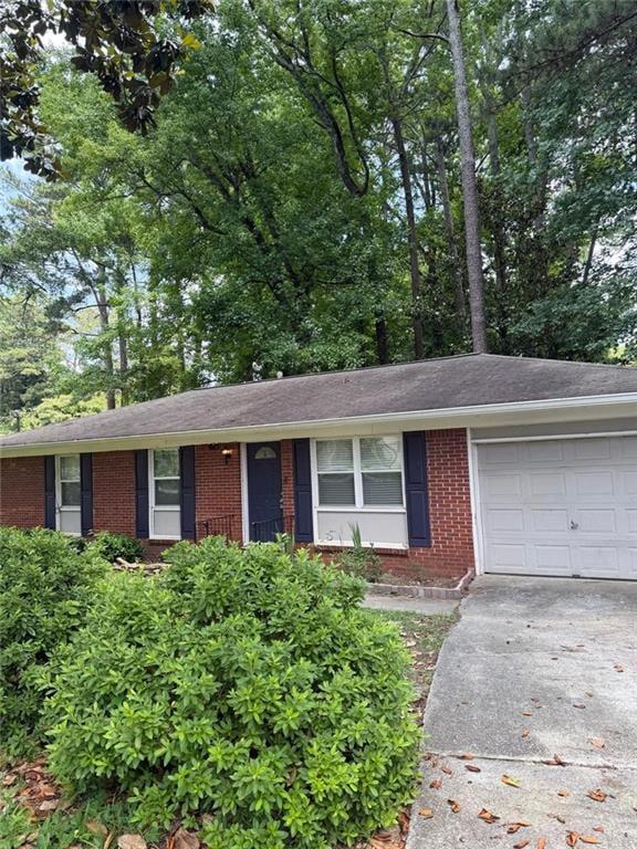 7787135 Property Photo 3