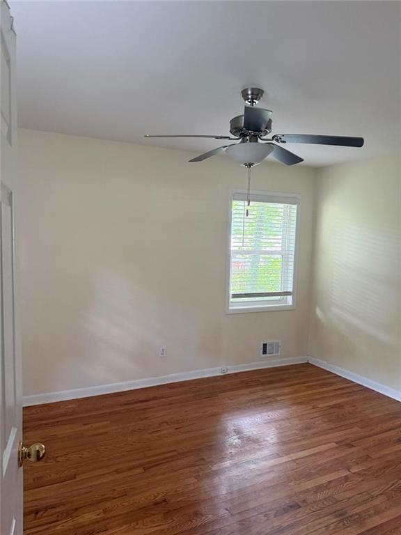 7787135 Property Photo 4