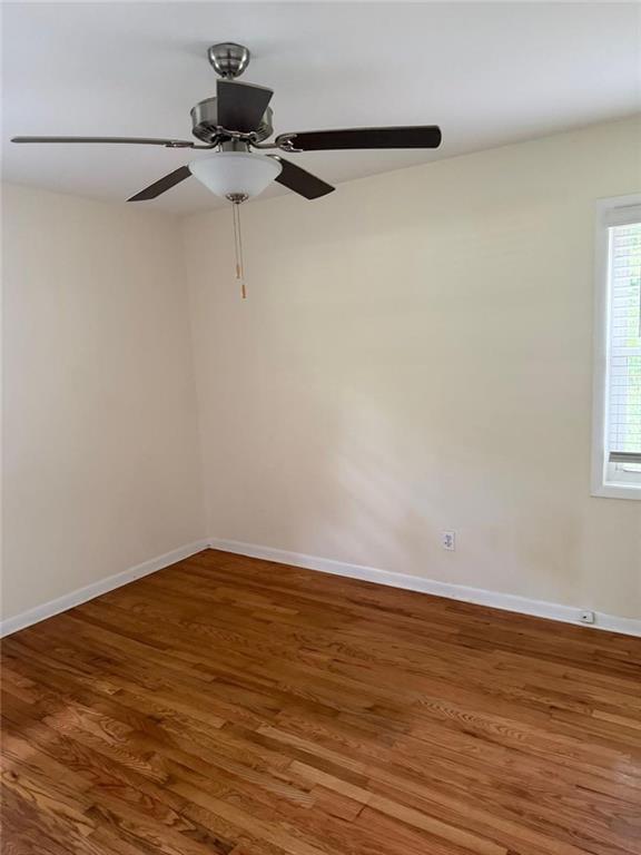 7787135 Property Photo 5