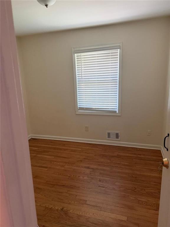 7787135 Property Photo 7