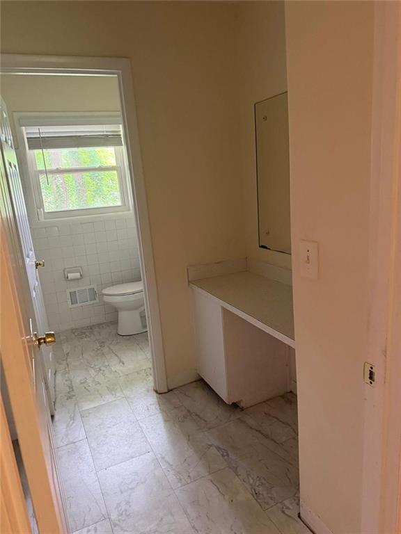7787135 Property Photo 9