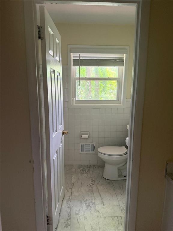 7787135 Property Photo 10