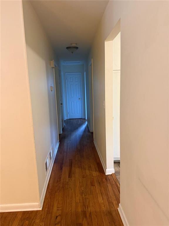 7787135 Property Photo 11