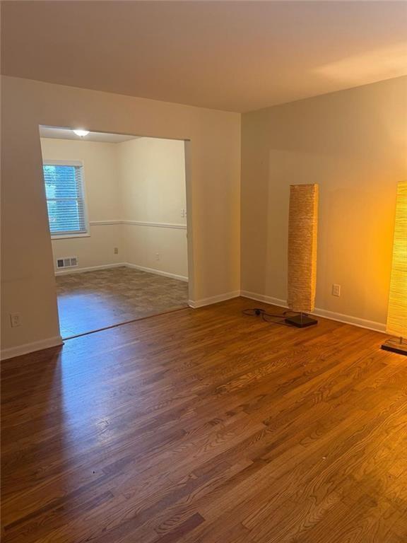 7787135 Property Photo 12