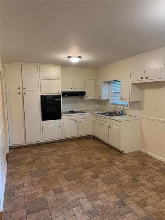 7787135 Property Photo 14