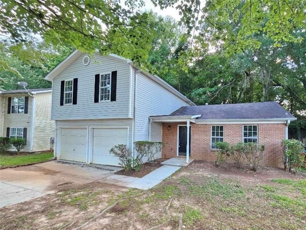 3287 River Lane Se Property Photo 1