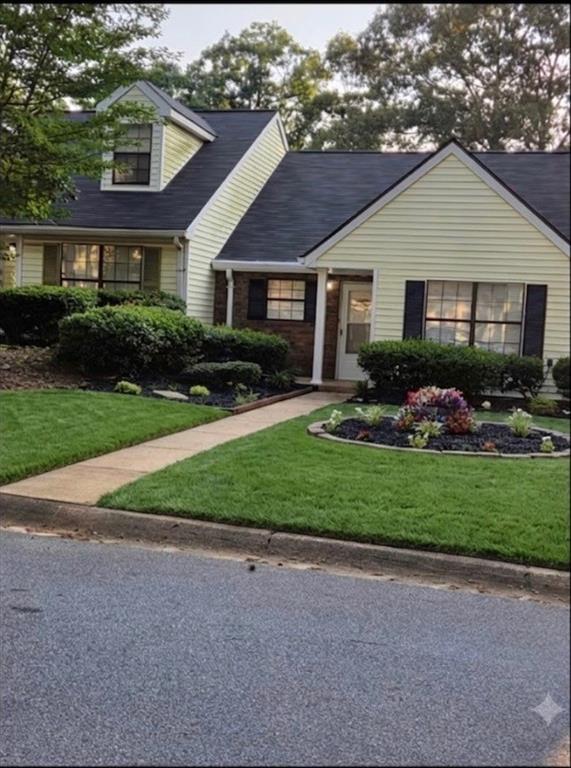 5427 Park Place S Property Photo 1
