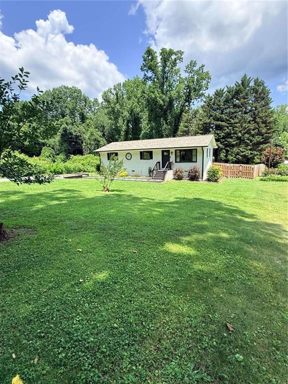 314 Spring Street Property Photo 3