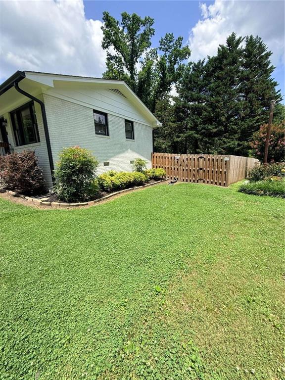 314 Spring Street Property Photo 4