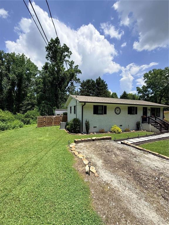 314 Spring Street Property Photo 7