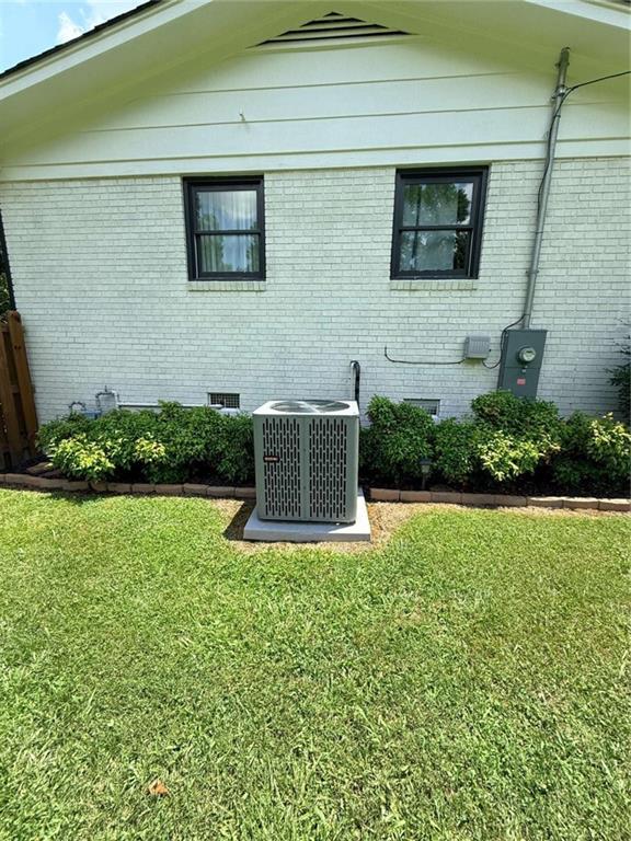 314 Spring Street Property Photo 8