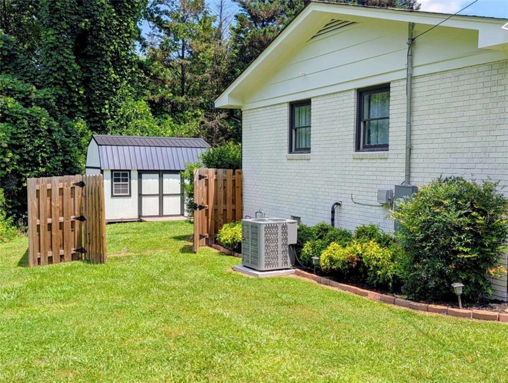 314 Spring Street Property Photo 10