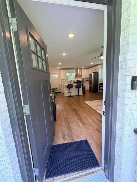 314 Spring Street Property Photo 12