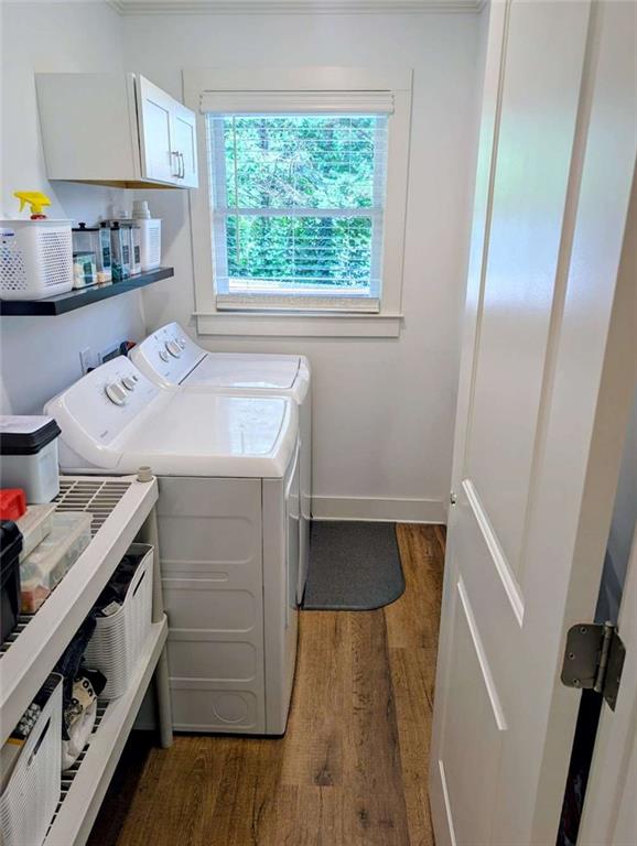 314 Spring Street Property Photo 28