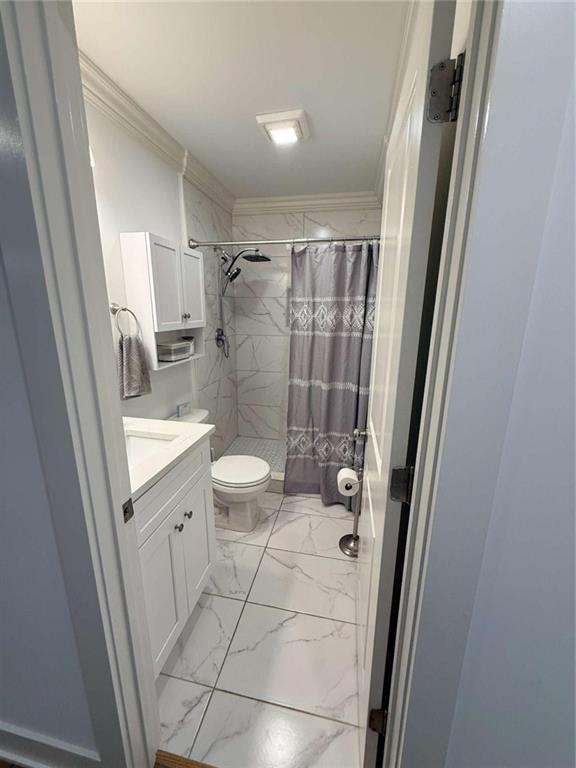 314 Spring Street Property Photo 29