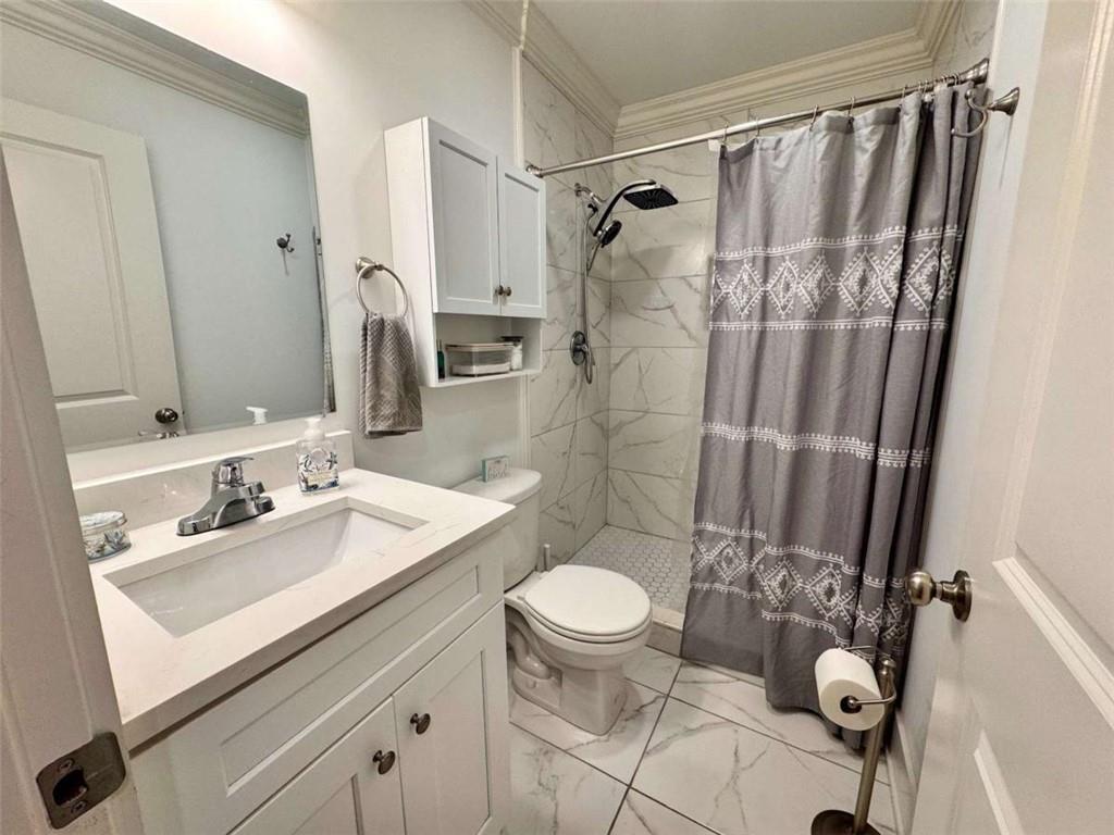 314 Spring Street Property Photo 29