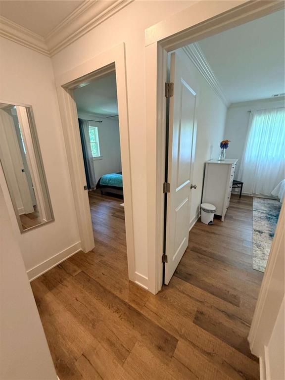 314 Spring Street Property Photo 32