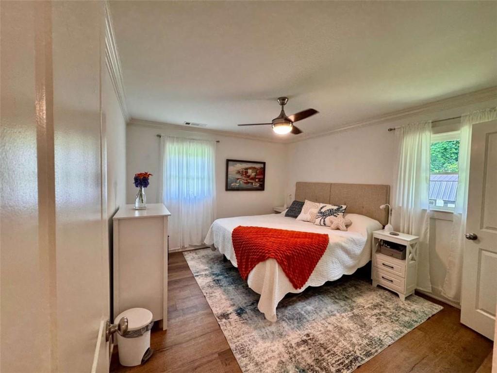 314 Spring Street Property Photo 33