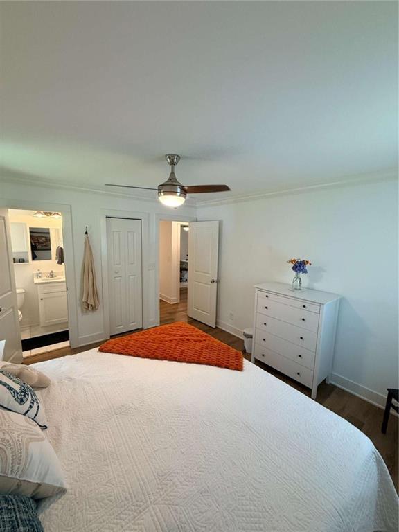 314 Spring Street Property Photo 35