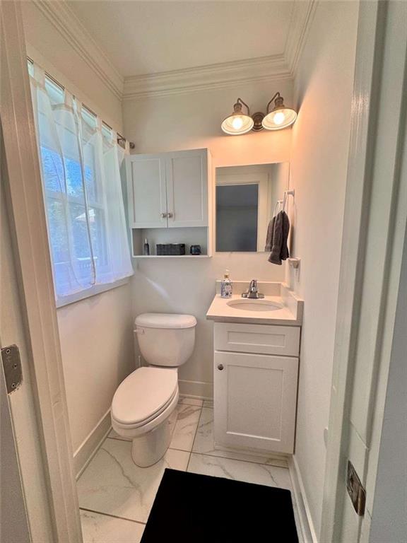 314 Spring Street Property Photo 36