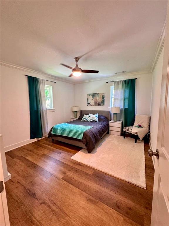 314 Spring Street Property Photo 38