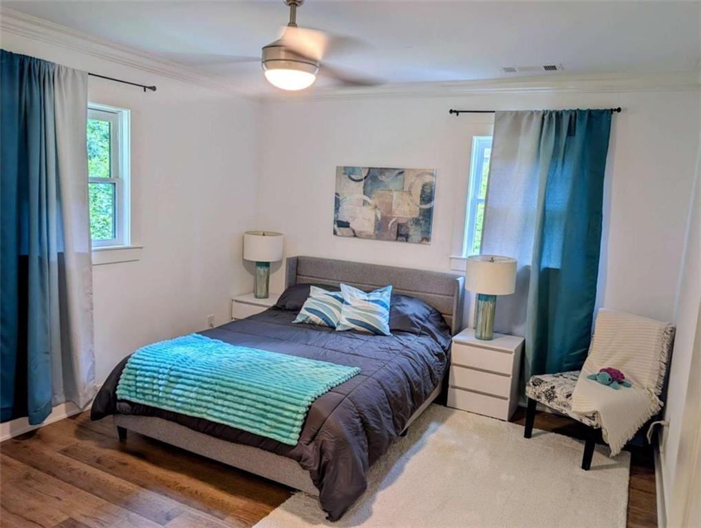 314 Spring Street Property Photo 39