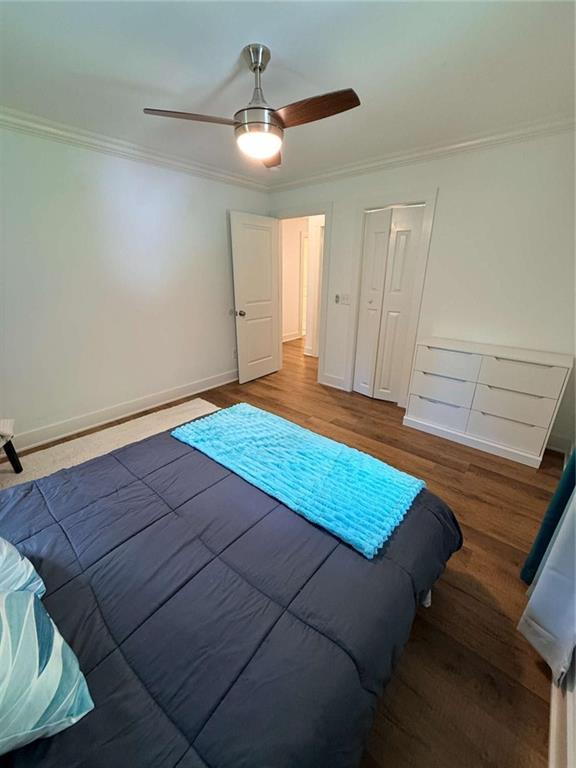 314 Spring Street Property Photo 39