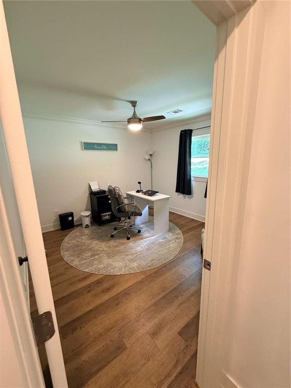 314 Spring Street Property Photo 43