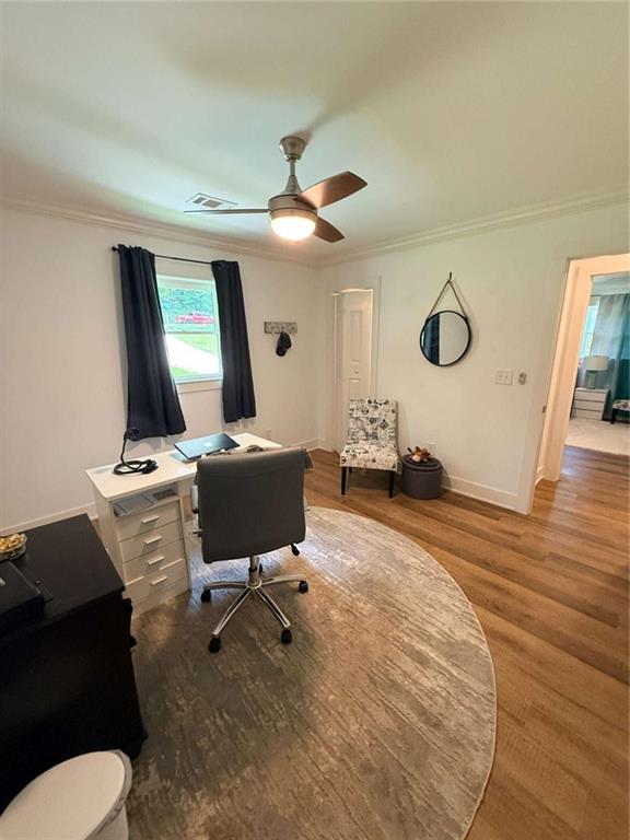 314 Spring Street Property Photo 44