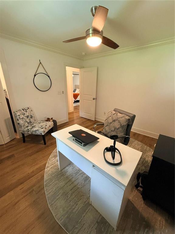 314 Spring Street Property Photo 46