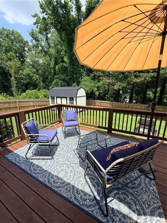 314 Spring Street Property Photo 50
