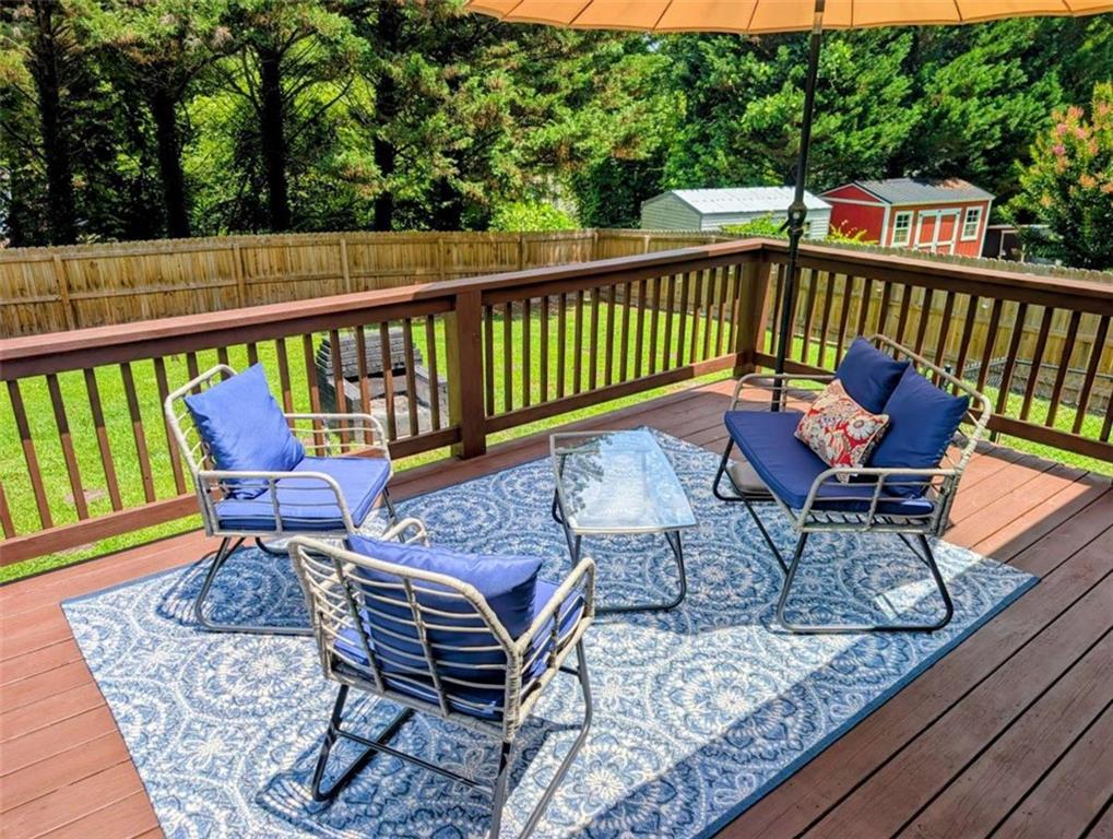 314 Spring Street Property Photo 52