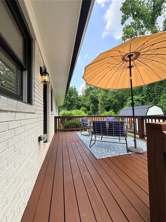 314 Spring Street Property Photo 54