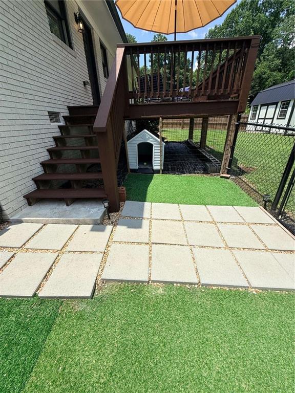 314 Spring Street Property Photo 55
