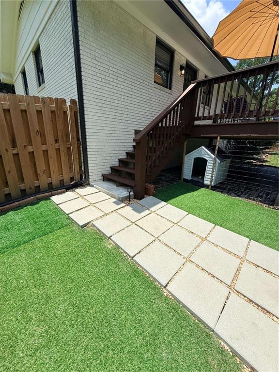 314 Spring Street Property Photo 56