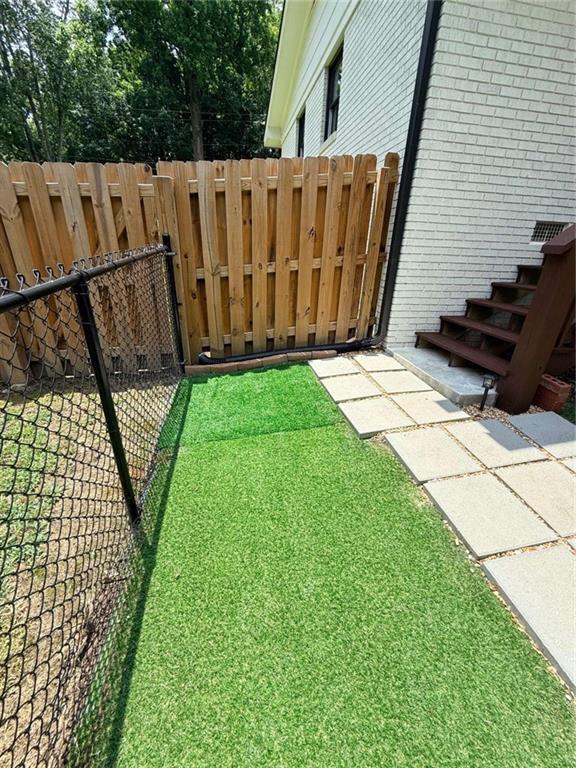 314 Spring Street Property Photo 58