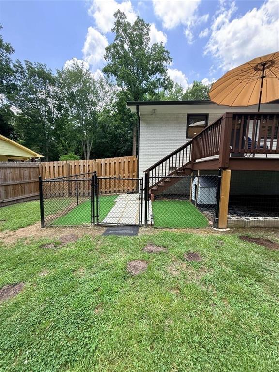 314 Spring Street Property Photo 60