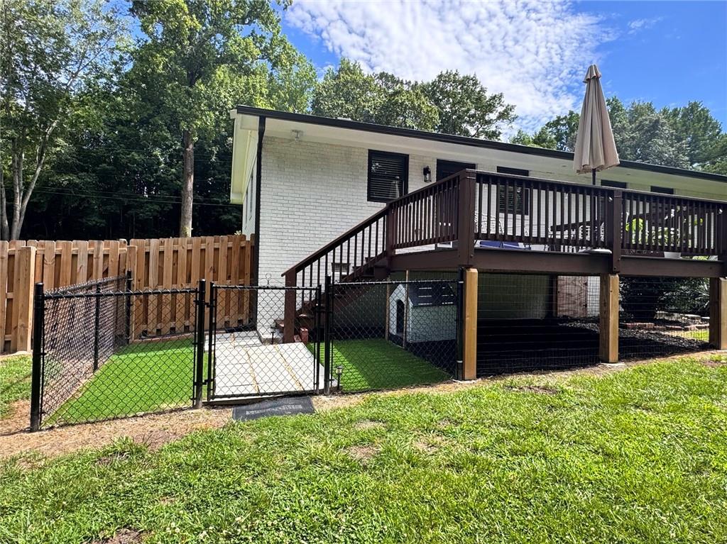 314 Spring Street Property Photo 60