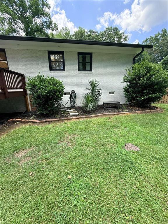 314 Spring Street Property Photo 66