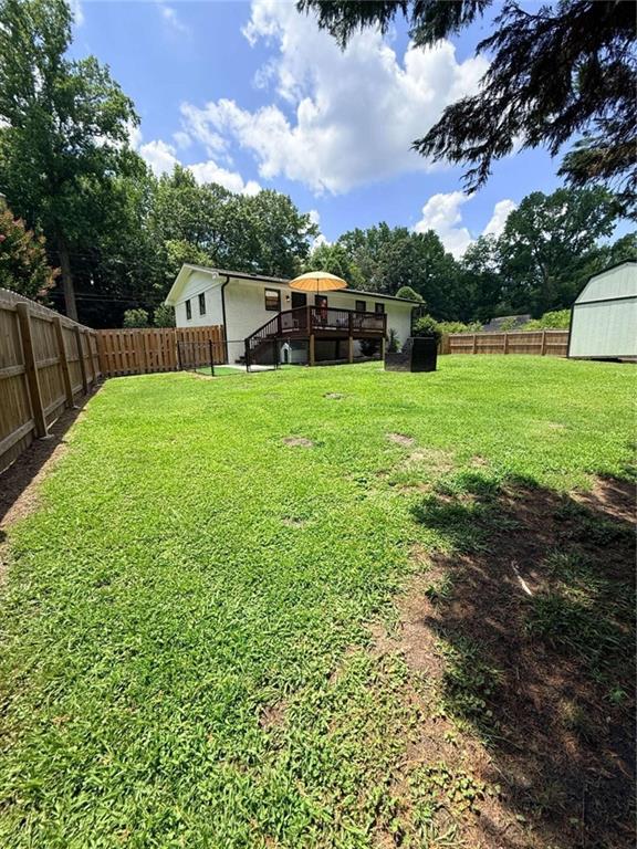 314 Spring Street Property Photo 69
