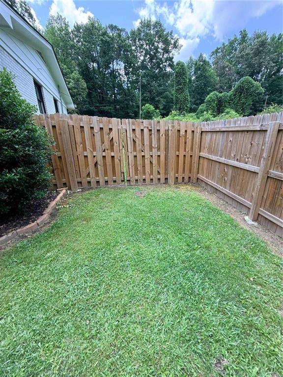 314 Spring Street Property Photo 71