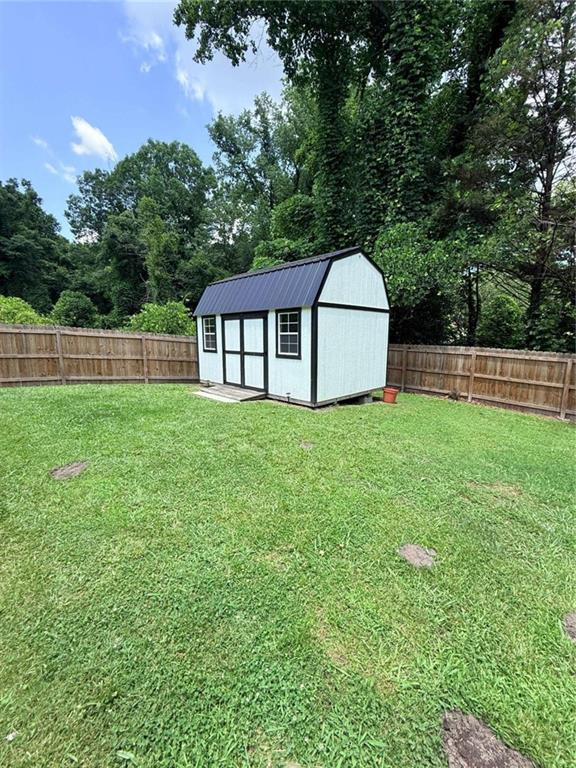 314 Spring Street Property Photo 71