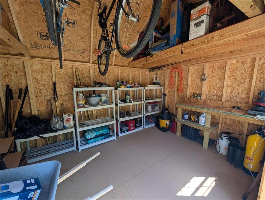 314 Spring Street Property Photo 74