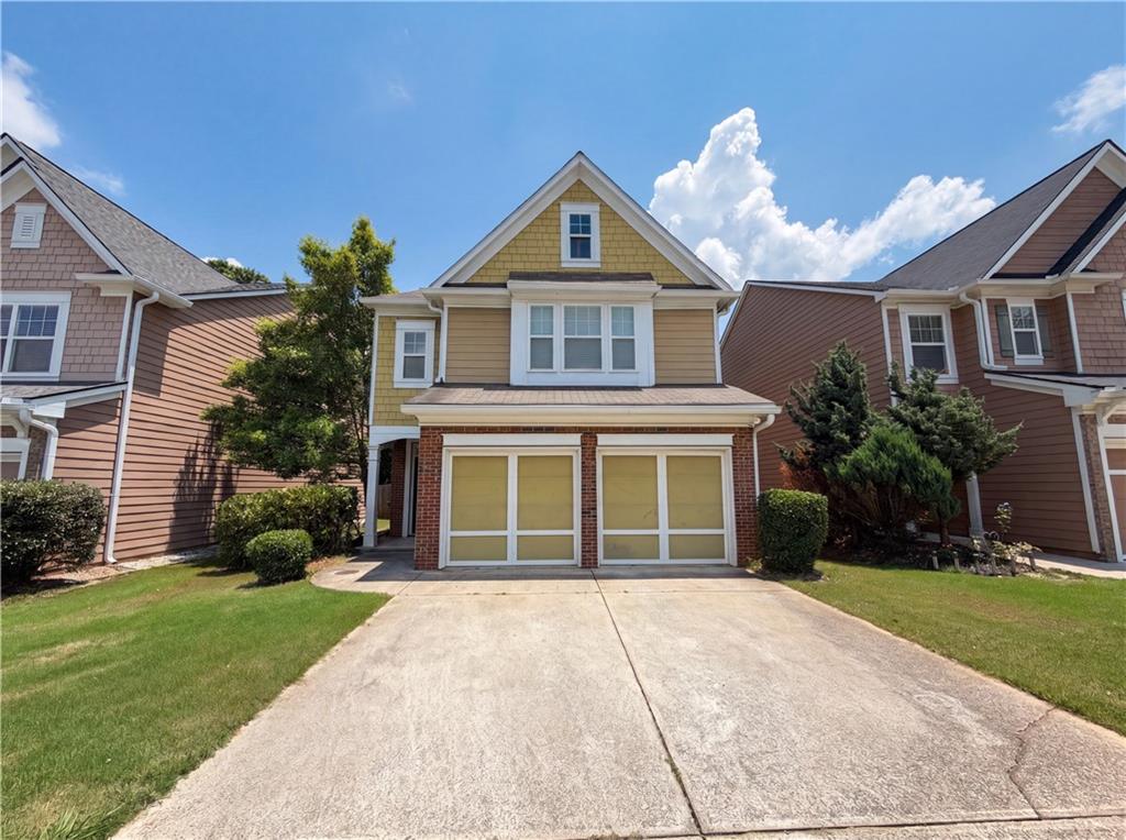 5775 Sterling Court Property Photo 1