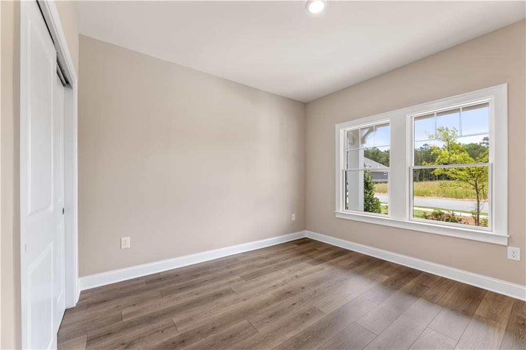 3347 Fishpond Circle Property Photo 8