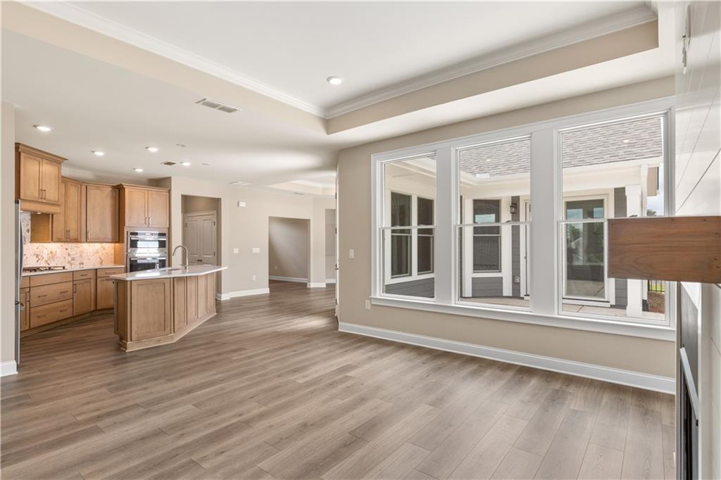 3347 Fishpond Circle Property Photo 10