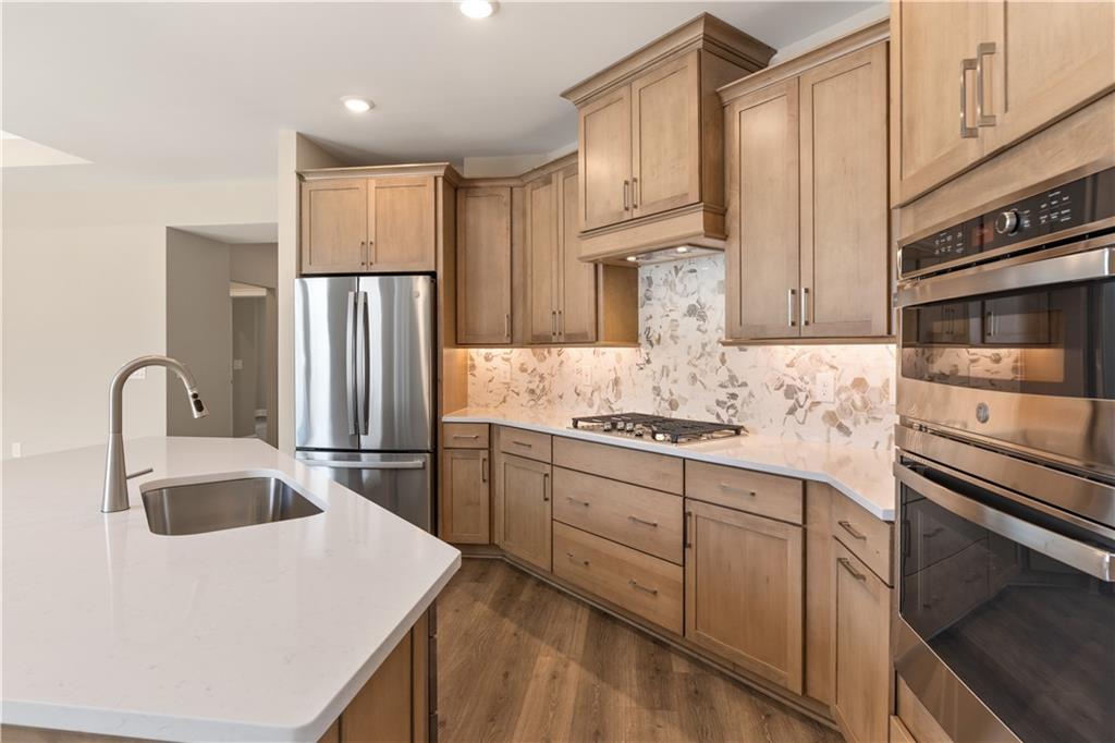 3347 Fishpond Circle Property Photo 12