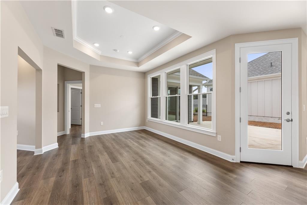 3347 Fishpond Circle Property Photo 14